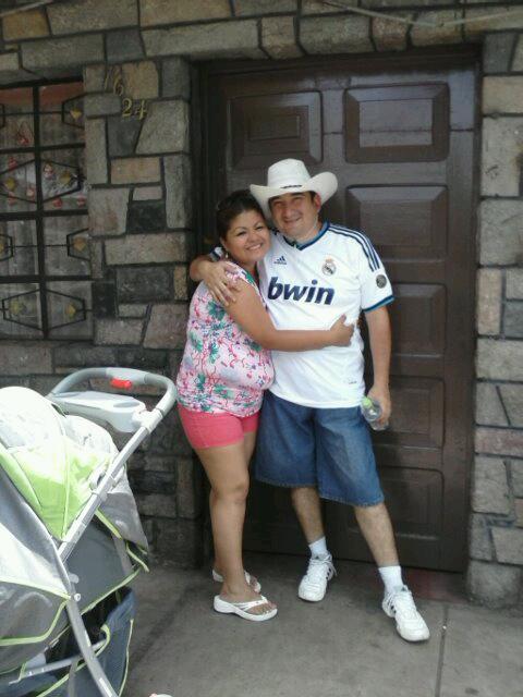 Imagen 13 Tecnica S.A. Peugeot foto