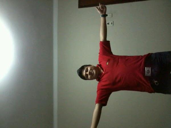 Imagen 14 Tecnica S.A. Peugeot foto