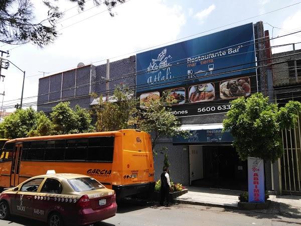 Imagen 23 Tecnica S.A. Peugeot foto