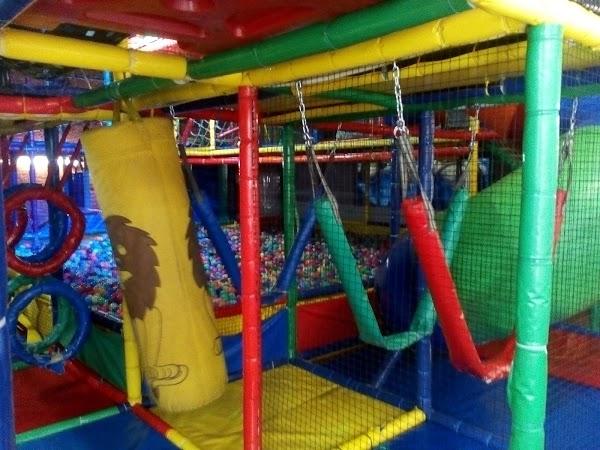 Imagen 24 Tecnica S.A. Peugeot foto