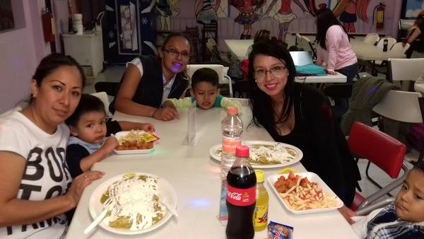 Imagen 25 Tecnica S.A. Peugeot foto