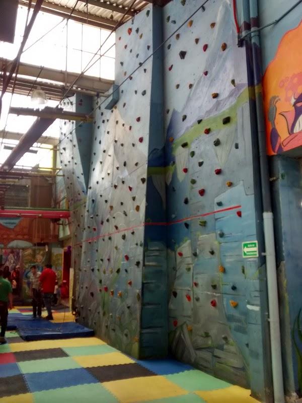 Imagen 26 Tecnica S.A. Peugeot foto