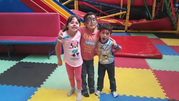 Imagen 27 Tecnica S.A. Peugeot foto