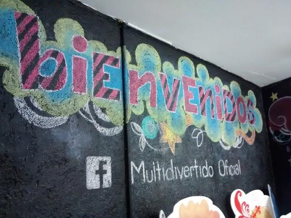 Imagen 32 Tecnica S.A. Peugeot foto