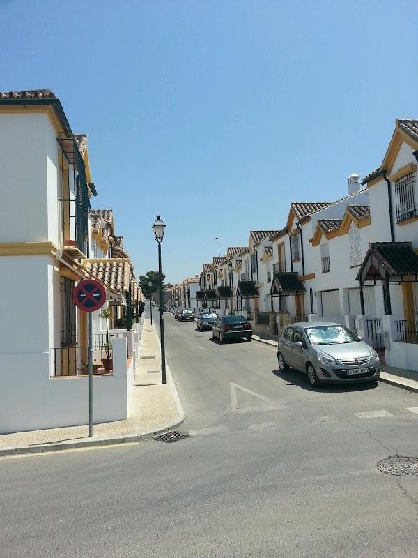 Imagen 5 Tecnica S.A. Peugeot foto