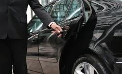 Imagen 6 Tecnica S.A. Peugeot foto