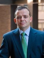 Imagen 10 Tecnica S.A. Peugeot foto