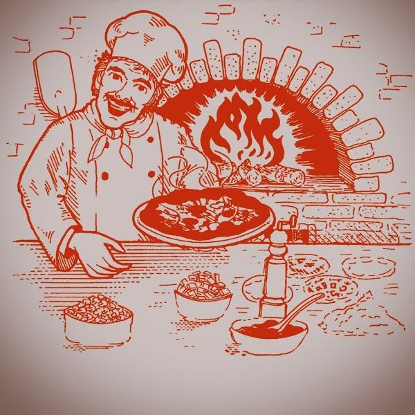 Imagen 1 Lolita Bonita foto