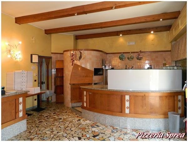 Imagen 12 Lolita Bonita foto