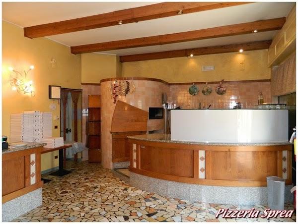 Imagen 3 Lolita Bonita foto