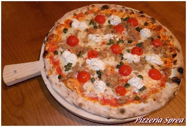 Imagen 4 Lolita Bonita foto