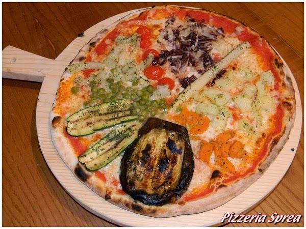 Imagen 5 Lolita Bonita foto