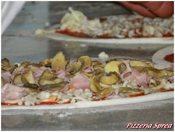 Imagen 6 Lolita Bonita foto