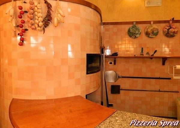 Imagen 7 Lolita Bonita foto