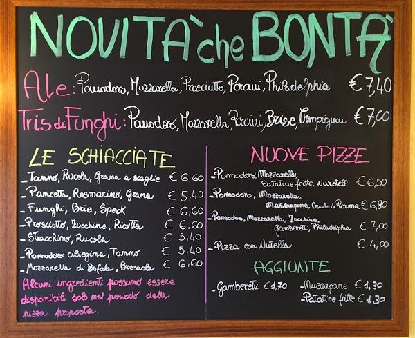 Imagen 8 Lolita Bonita foto