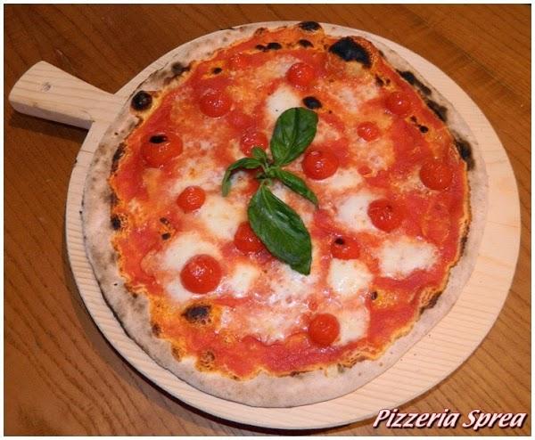 Imagen 9 Lolita Bonita foto