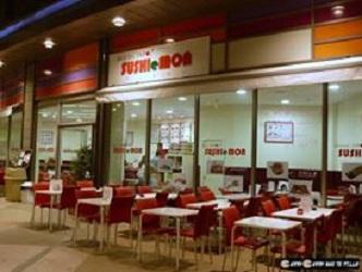 Imagen 10 Lolita Bonita foto