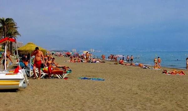 Imagen 11 Colegio Santa Maria foto