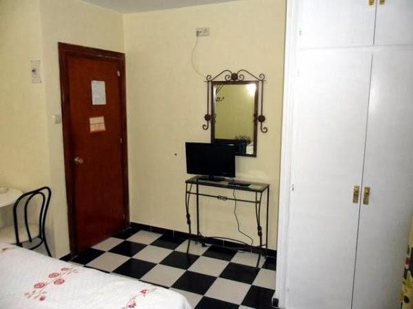 Imagen 17 Colegio Santa Maria foto