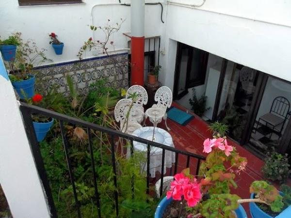 Imagen 18 Colegio Santa Maria foto