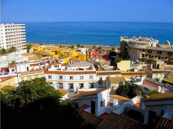 Imagen 20 Colegio Santa Maria foto