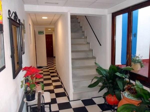 Imagen 3 Colegio Santa Maria foto