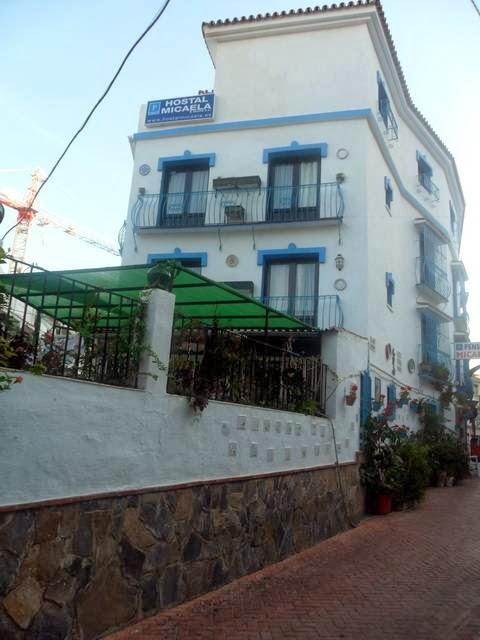 Imagen 24 Colegio Santa Maria foto