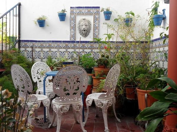 Imagen 26 Colegio Santa Maria foto