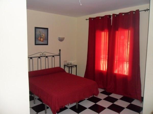 Imagen 30 Colegio Santa Maria foto