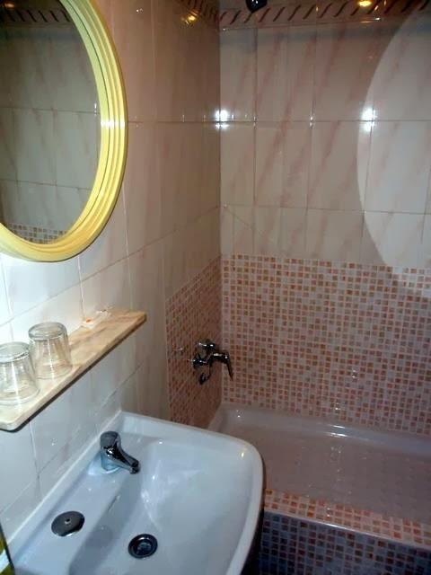 Imagen 4 Colegio Santa Maria foto