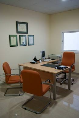 Imagen 32 Colegio Santa Maria foto