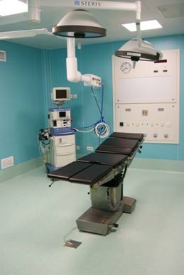 Imagen 40 Colegio Santa Maria foto