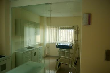 Imagen 41 Colegio Santa Maria foto