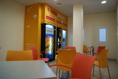 Imagen 43 Colegio Santa Maria foto