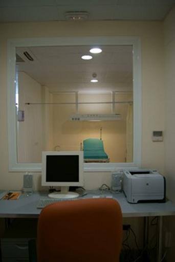 Imagen 44 Colegio Santa Maria foto