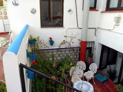 Imagen 6 Colegio Santa Maria foto