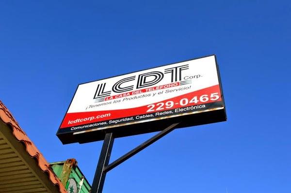 Imagen 1 Parque de Bomberos Fuenlabrada foto