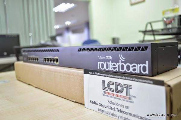 Imagen 2 Parque de Bomberos Fuenlabrada foto