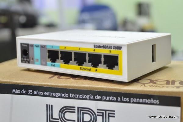 Imagen 11 BBVA foto