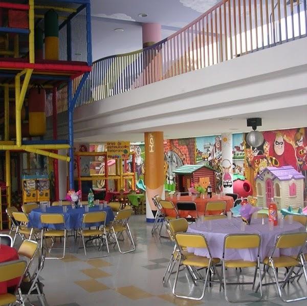 Imagen 111 Hospital Los Madroños foto