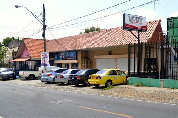 Imagen 13 BBVA foto