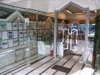 Imagen 2 Martín e Hijos foto