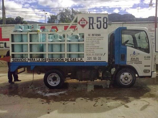 Imagen 8 Martín e Hijos foto