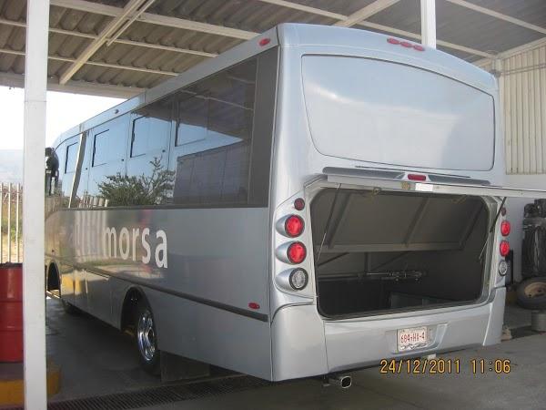 Imagen 9 Martín e Hijos foto