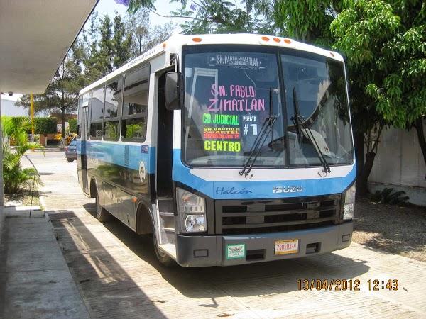 Imagen 10 Martín e Hijos foto