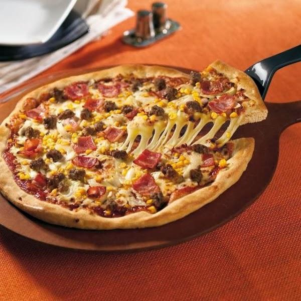 Imagen 2 Sinergia Laboral foto