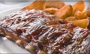 Imagen 4 Sinergia Laboral foto