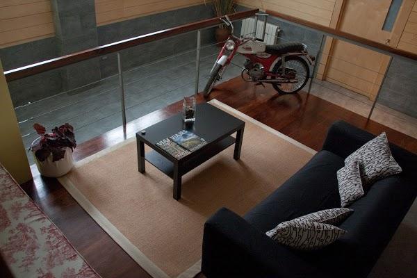 Imagen 5 Sinergia Laboral foto