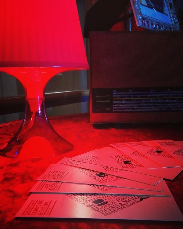 Imagen 14 Italian Restaurant in Estepona Marbella 