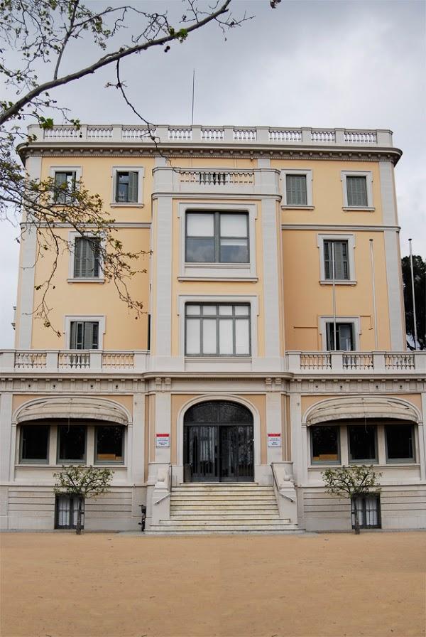 Imagen 17 Italian Restaurant in Estepona Marbella 